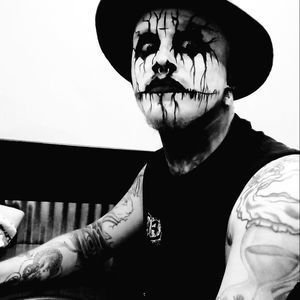 Meet your Posher, Dylan